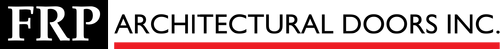 FRP-logo